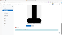 0001-03.09.2024 16.42.12.png