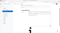 0001-03.09.2024 16.45.28.png