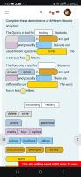 Screenshot_20240903_175742_Chrome.jpg