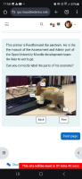 Screenshot_20240903_175816_Chrome.jpg