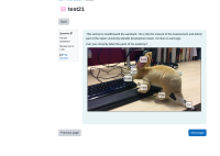Screenshot from 2024-09-03 17-55-09.png