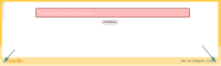 bg_round-corner.gif