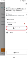 MOBILE-4627_downloadButton.png