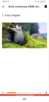 MOBILE-4627_videoWhileOffline.png