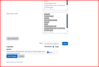 Screenshot 2024-09-03 221559.png