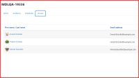 Screenshot 2024-09-03 221358.png