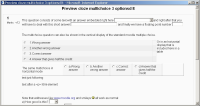 screenshot-1.jpg
