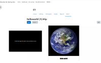(1) 14 Passed -- (Main)MDLQA-19304.png