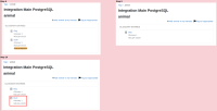 MDLQA-19225_2.png