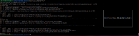 (1) 8 Passed -- (Main)MDL-80225.png