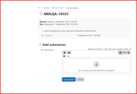 Screenshot 2024-09-04 064552.png