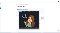 Screenshot 2024-09-04 064646.png