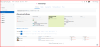 Screenshot 2024-09-04 071246.png