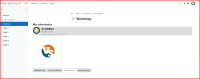 Screenshot 2024-09-04 070452.png