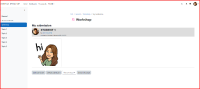 Screenshot 2024-09-04 070344.png