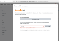 MDL-83004_403.png