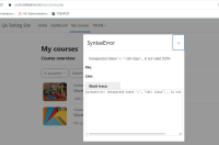Screenshot_2.jpg