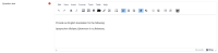 TinyMCE-edit-example-1.png