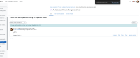 MDLQA-19114-2.png