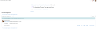 MDLQA-19114-3.png