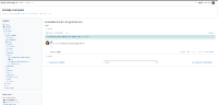 MDLQA-19114-4.png