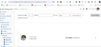 Screenshot_4.jpg