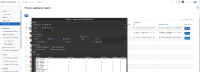 Screenshot from 2024-09-04 09-50-07.png