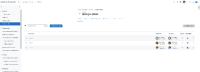 Screenshot from 2024-09-04 09-48-21.png