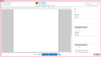 MDLQA-19053_2.png