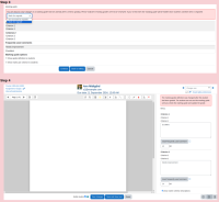 MDLQA-19053_1.png