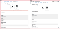 MDLQA-19040_evidence.png