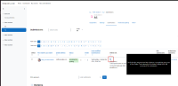 (1) 9 Passed -- (Main)MDL-82987.png