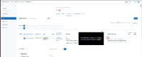 (1) 12 Passed -- (Main)MDL-82987.png