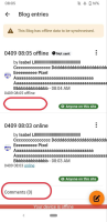 MOBILE-4547_step2_offline.png
