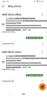 MOBILE-4547_step2_online.png