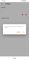 MOBILE-4547_glossary_deleteConfirmation.png