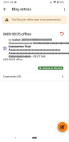MOBILE-4547_step5_doesntwork.png