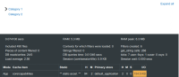 Screencast 2024-09-04 115224.gif