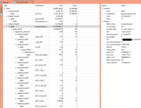 quiz_export_baseline_explain_plan.png