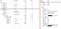 quiz_export_revised_explain_plan.png