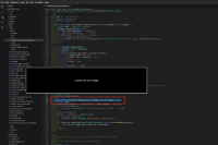 (1) 1 Passed -- (Main)MDL-82974.png