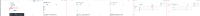 MDL-82571 - 1.png