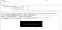 (1) 7 Passed -- (Main)MDL-82854.png