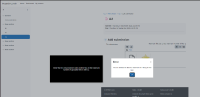 (1) Passed -- (Main)MDLQA-19019.png