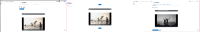 MDL-82995.png