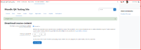 Screenshot 2024-09-05 062740.png