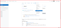 Screenshot 2024-09-05 063716.png