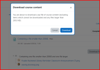 Screenshot 2024-09-05 064501.png