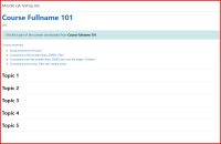 Screenshot 2024-09-05 064637.png