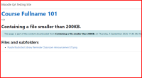 Screenshot 2024-09-05 064733.png